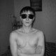 Дмитрий, 38