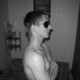 Дмитрий, 38