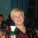 ирина, 54