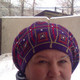 ирина, 54