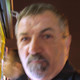 michael, 67