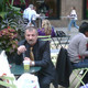 michael, 67