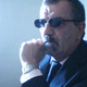 michael, 67