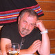 michael, 67
