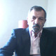 michael, 67