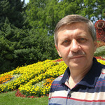 Вальдемар, 61