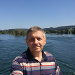 Вальдемар, 61
