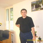 Вальдемар, 61