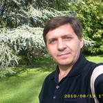 Вальдемар, 61