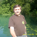Вальдемар, 61