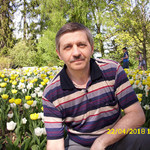 Вальдемар, 61