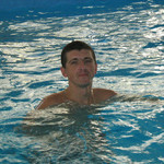 Андрей, 47