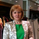 OLGA, 62
