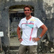 Alessandro, 54