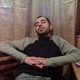 iago, 47 (1 фото, 0 видео)