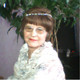Мария, 67