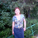 Саида, 41