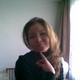 Саида, 41