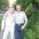 Андрей, 42
