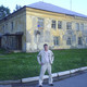 Андрей, 42