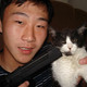 Юрий, 36