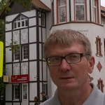 Sergei, 40