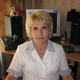 Irina, 68