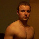 Eric, 41