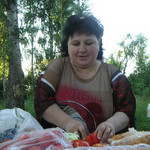 лаура, 61