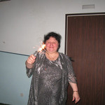 лаура, 61
