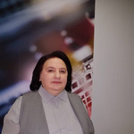 лаура, 61