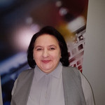лаура, 61