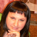 лаура, 61
