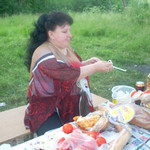 лаура, 61