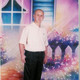 cherif, 59 (1 , 0 )