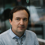 Николай, 42