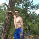 Alexey, 48 (1 , 0 )