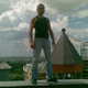 Андрей, 53