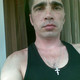 Андрей, 53
