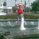 Андрей, 53