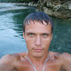 Andrey, 39 (5 , 0 )