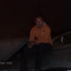 andrius, 45