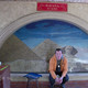 andrius, 45
