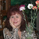 olga, 67