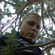 Пуц Анатолий Анатольевмч, 36
