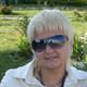 Tatyana, 42 (1 , 0 )