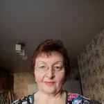 , 65