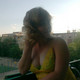 Саша, 47
