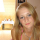 Anna19germany, 35 (1 , 0 )