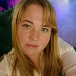 ������ �., 45